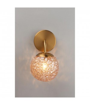 Светильник настенный (Бра)AploytAPL.764.01.01-foto11