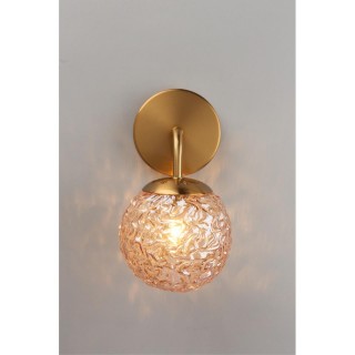 Светильник настенный (Бра)AploytAPL.764.01.01-foto11