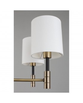 Люстра подвеснаяOmniluxOML-57503-06-foto8