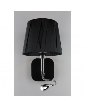 Светильник настенный (Бра)OmniluxOML-62511-02-foto3