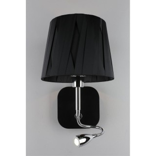 Светильник настенный (Бра)OmniluxOML-62511-02-foto3