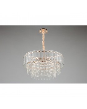 Люстра подвеснаяOmniluxOML-69613-10-foto9