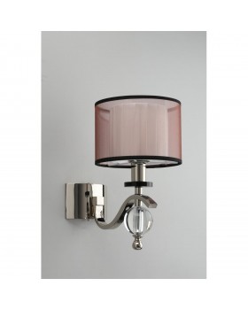 Светильник настенный (Бра)AploytAPL.703.01.01-foto13