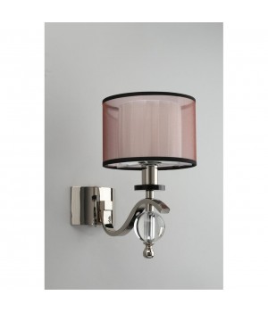 Светильник настенный (Бра)AploytAPL.703.01.01-foto13