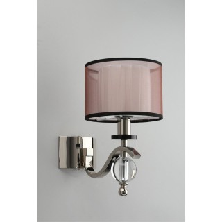 Светильник настенный (Бра)AploytAPL.703.01.01-foto13