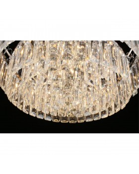 Люстра подвеснаяAploytAPL.836.03.13-foto7