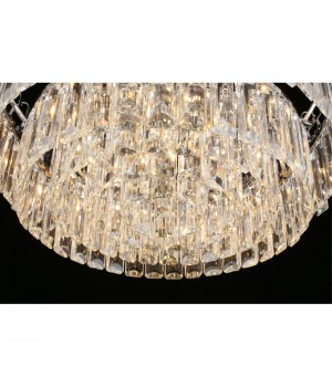 Люстра подвеснаяAploytAPL.836.03.13-foto7