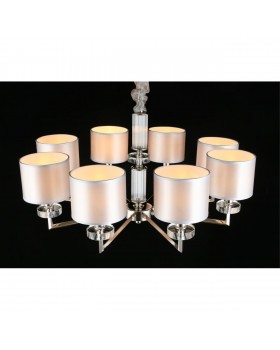 Люстра подвеснаяAploytAPL.752.03.08-foto7