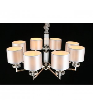 Люстра подвеснаяAploytAPL.752.03.08-foto7