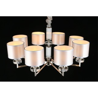 Люстра подвеснаяAploytAPL.752.03.08-foto7