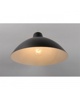 Светильник настенный (Бра)AploytAPL.632.01.01-foto9