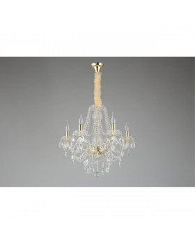 Люстра подвеснаяAploytAPL.755.13.06-foto13