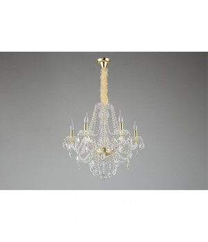 Люстра подвеснаяAploytAPL.755.13.06-foto13