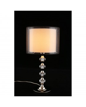 Настольная лампаAploytAPL.703.14.01-foto7