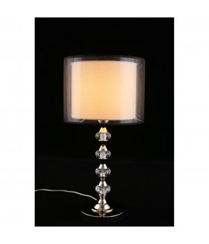 Настольная лампаAploytAPL.703.14.01-foto7