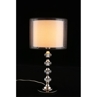 Настольная лампаAploytAPL.703.14.01-foto7