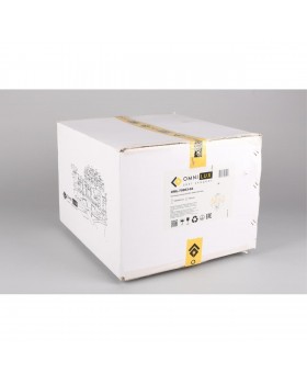 Люстра подвеснаяOmniluxOML-79903-04-foto12