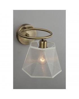 Светильник настенный (Бра)OmniluxOML-65011-01-foto3