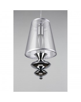 Светильник подвеснойOmniluxOML-67506-01-foto5