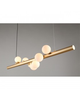 Люстра подвеснаяAploytAPL.622.03.07-foto12