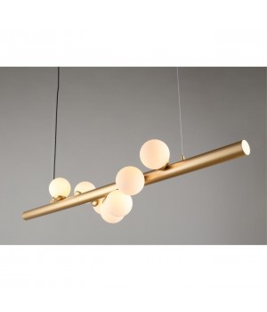 Люстра подвеснаяAploytAPL.622.03.07-foto12