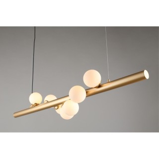 Люстра подвеснаяAploytAPL.622.03.07-foto12