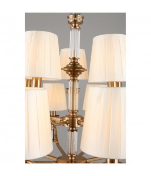 Люстра подвеснаяAploytAPL.716.13.15-foto14