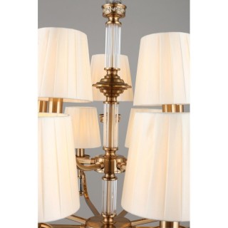 Люстра подвеснаяAploytAPL.716.13.15-foto14