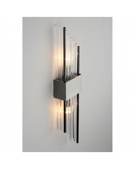 Светильник настенный (Бра)AploytAPL.639.11.02-foto12