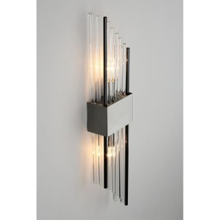 Светильник настенный (Бра)AploytAPL.639.11.02-foto12