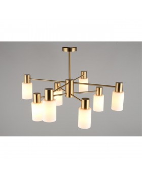 Люстра потолочнаяOmniluxOML-69107-08-foto4