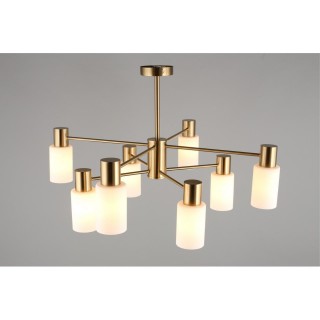 Люстра потолочнаяOmniluxOML-69107-08-foto4