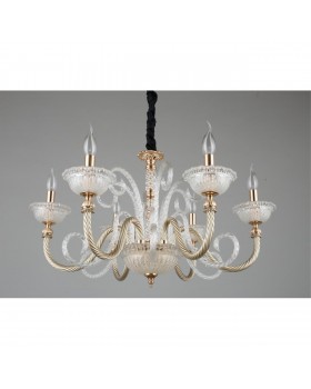 Люстра подвеснаяOmniluxOML-88303-06-foto8