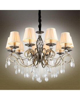 Люстра подвеснаяOmniluxOML-79113-10-foto3