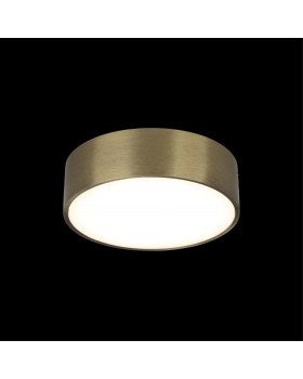 Светильник настенно-потолочныйAploytAPL.0114.29.12-foto7