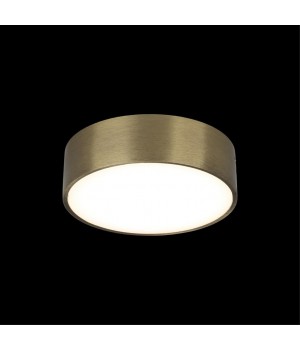 Светильник настенно-потолочныйAploytAPL.0114.29.18-foto8