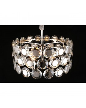 Люстра подвеснаяAploytAPL.745.03.06-foto6