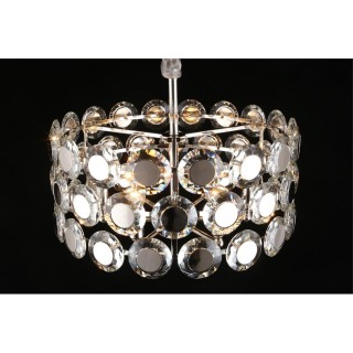 Люстра подвеснаяAploytAPL.745.03.06-foto6