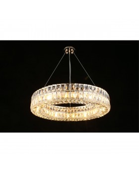 Люстра подвеснаяAploytAPL.833.03.12-foto10