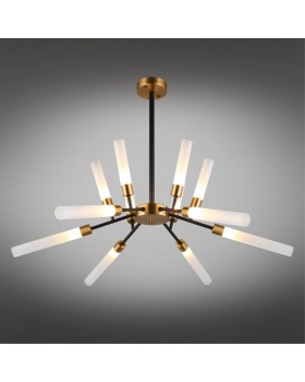 Люстра потолочнаяAploytAPL.604.07.12-foto2