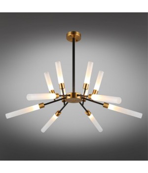 Люстра потолочнаяAploytAPL.604.07.12-foto2