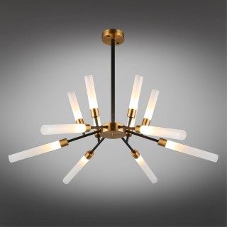 Люстра потолочнаяAploytAPL.604.07.12-foto2