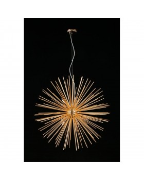 Люстра подвеснаяAploytAPL.816.03.15-foto6