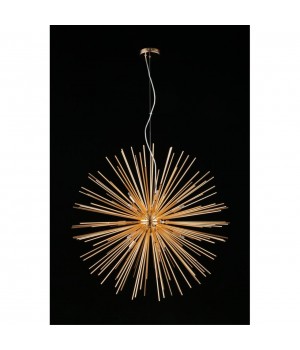 Люстра подвеснаяAploytAPL.816.03.15-foto6