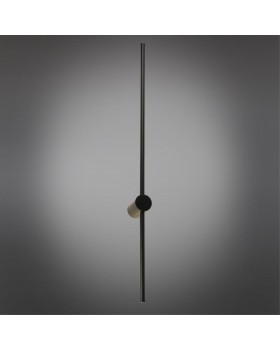 Светильник настенный (Бра)AploytAPL.019.01.12-foto2