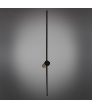 Светильник настенный (Бра)AploytAPL.019.01.12-foto2