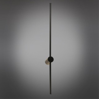 Светильник настенный (Бра)AploytAPL.019.01.12-foto2