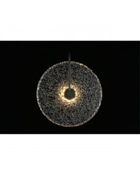 Светильник настенный (Бра) Aployt APL.329.21.05-foto6