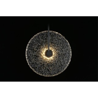 Светильник настенный (Бра) Aployt APL.329.21.05-foto6