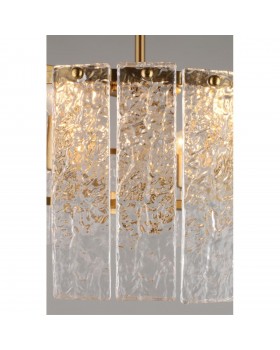 Люстра потолочнаяOmniluxOML-68907-06-foto6